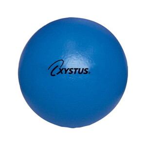 その他スポーツ用品