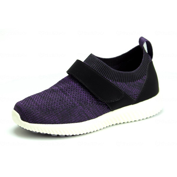 }Ak SaiSai Xgb`jbgXj[J[ WG110 p[v L