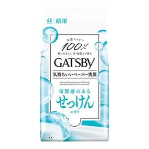 デオドラント・制汗剤(メンズ)