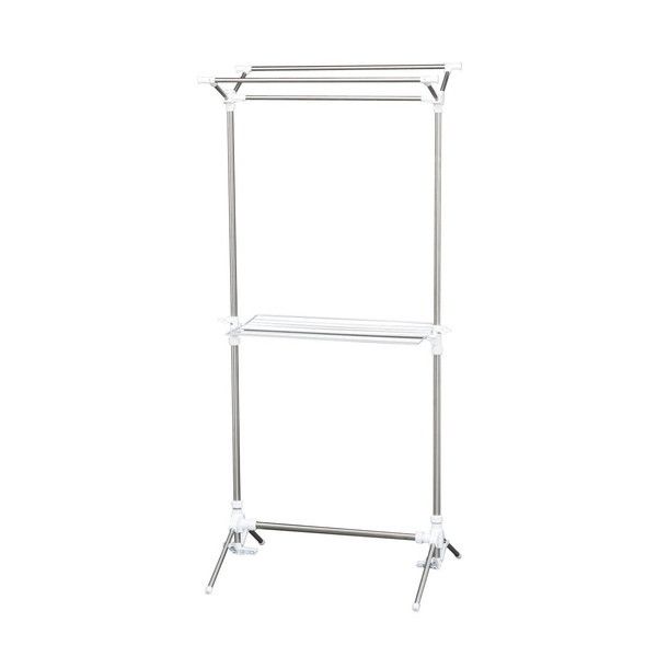 ACXI[} CLS-800SER [XeX gi]