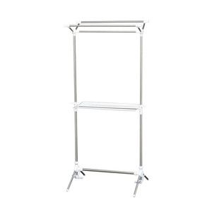 物干しスタンド・フック