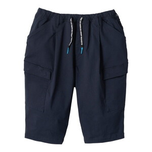 保護服・作業服