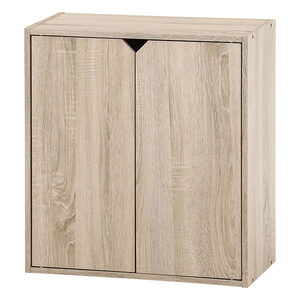 収納ケース・ボックス