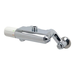 その他水栓金具・部品