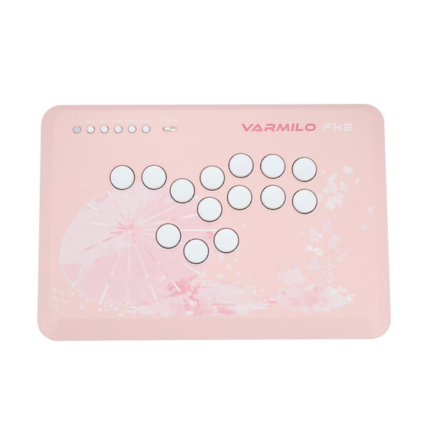 A~ vm-fk2-sakura  [iQ[po[XA[P[hRg[[]