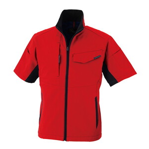 保護服・作業服