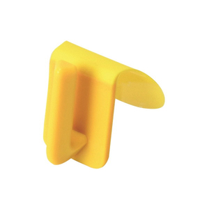 その他キッチン整理用品