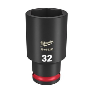 ソケットレンチ