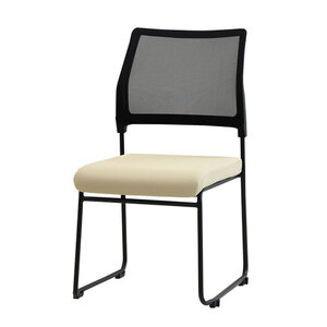 オフィスチェア