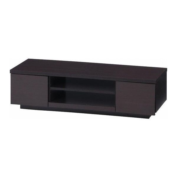 sf 99263 TV{[h 100 uE