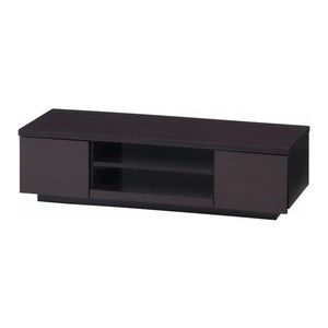 AV・オーディオラック