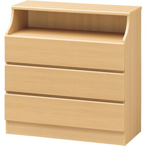 チェスト・たんす