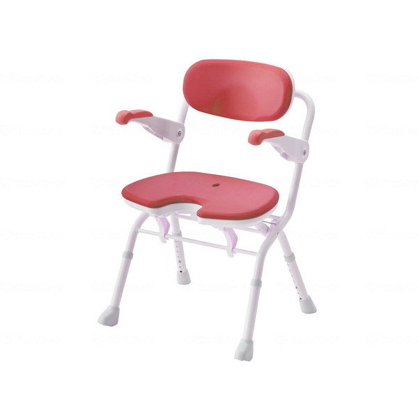 A y炭JV[x` U bh 536085