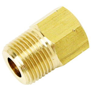 流体継手・チューブ