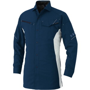 保護服・作業服