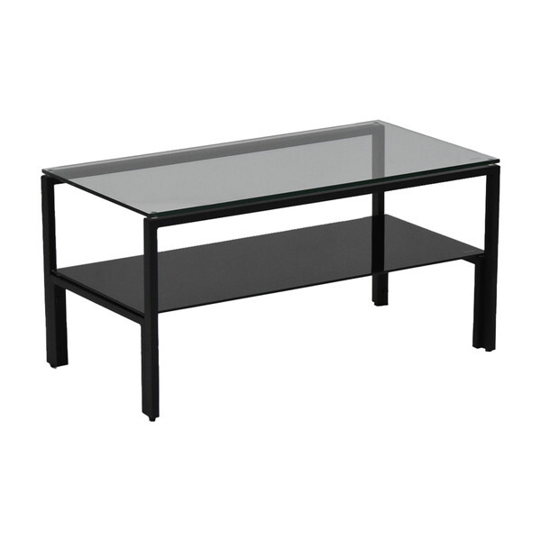 B.Bt@jVO ONTB0293GLBLK ubN Arca [KXZ^[e[u]