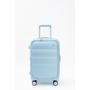 フレックス 360 スピナー スーツケース 77L ウォームグレー フレックス 360 スピナー スーツケース 77L ウォームグレー | 激安の