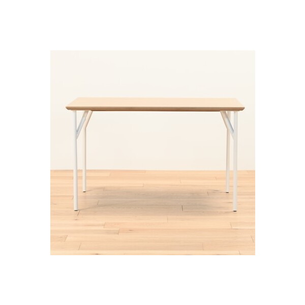 쏊 AJ _CjOe[u120 EbhV X`[rWH