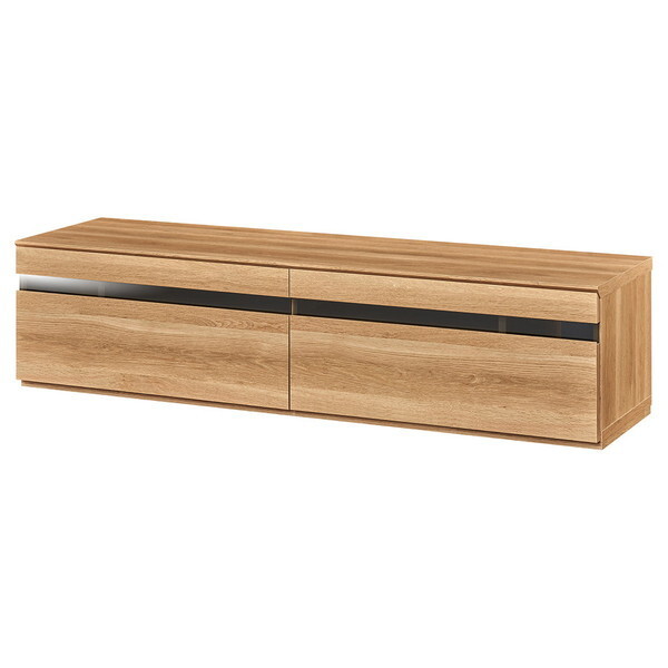 Y NTU-3515HNA i` i`J [[{[h er (150cm)]