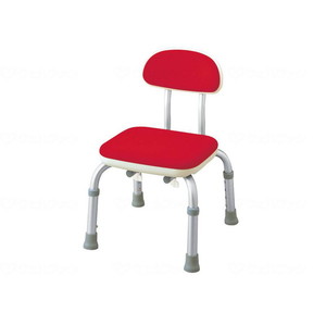 シャワーチェアー