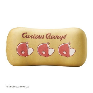 クッション・座布団