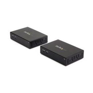 その他パソコンパーツ