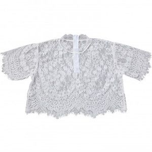 その他ファッション関連用品