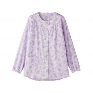 パジャマ・ねまき（福祉介護）