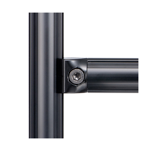 SUS GF-S GFun }`RlN^Ci[S ubN SGF-0263