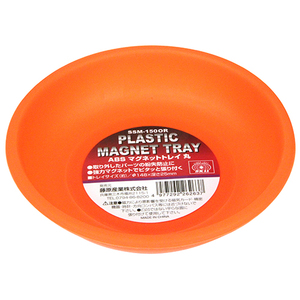 マグネット用品