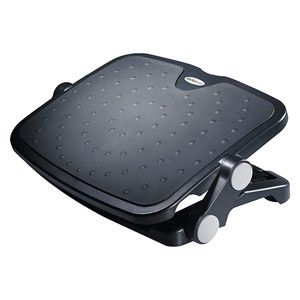 オフィス用マット