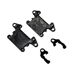 その他ラジコン