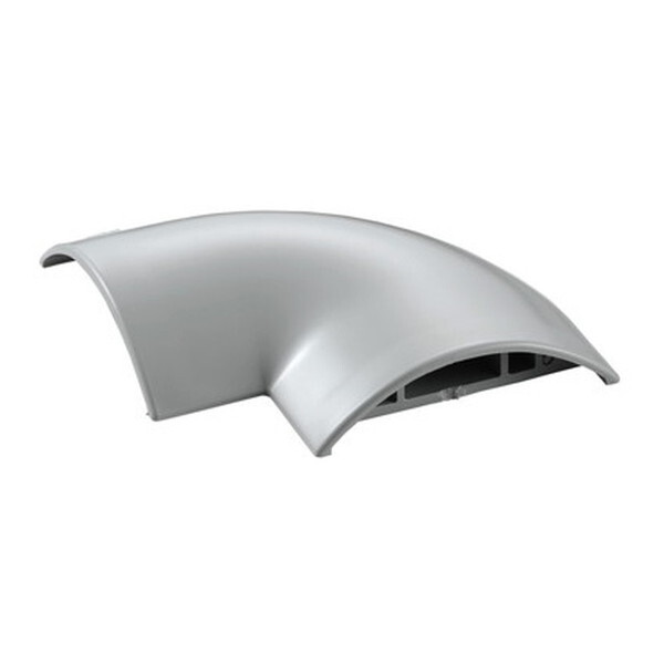 ELECOM LD-GAM37MGY zJo[ [ ڑjbg ȃK ( p[ LD-GA1307MGY p ) O[