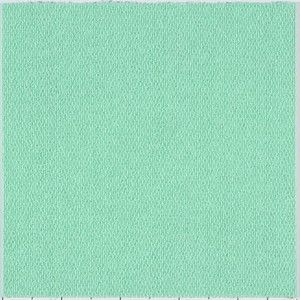 カーペット・ラグ