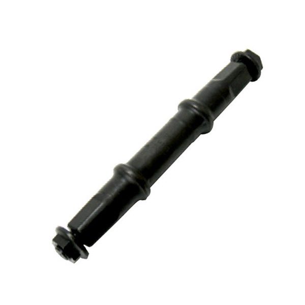 TMTJ 66263 BBVtg Rb^X 5S