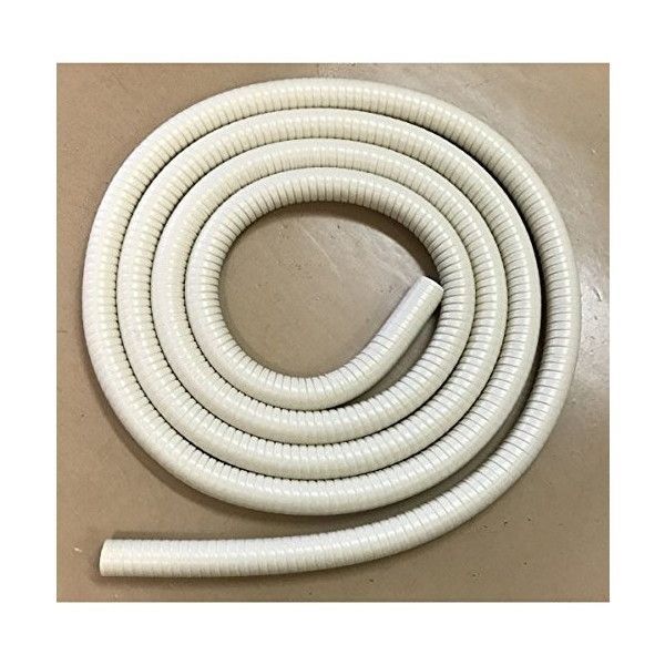 DAIKIN KPMH081A42S [�����p�����z�[�X�Z�b�g(5m)]