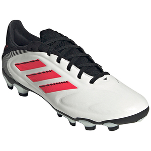 ADIDAS アディダス サッカースパイク コパ ピュア 3 PRO HG/AG 26.0cm 