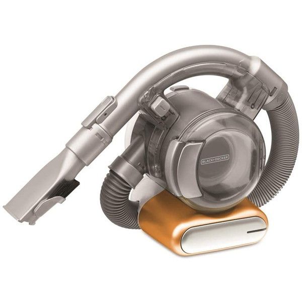 ブラック・アンド・デッカー（BLACK＆DECKER） PD1420OFL フレキシーアクセサリーセット [サイクロン式ハンディクリーナー] |  激安の新品・型落ち・アウトレット 家電 通販 XPRICE - エクスプライス (旧 PREMOA - プレモア)