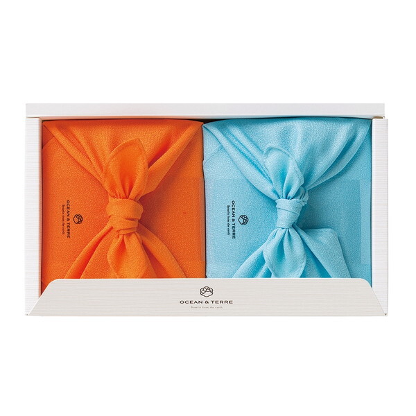 OCEAN&TERRE TSUTSUMI ݂т̑fZbgC A459