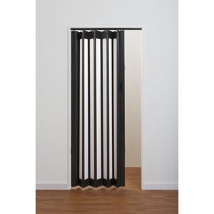 カーテン・ブラインド関連用品