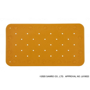 すべり止めマット