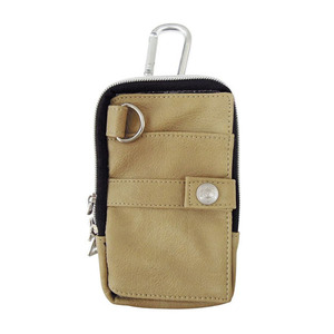 バックパック・ツールバッグ