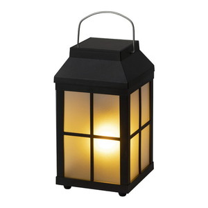 ガーデンライト