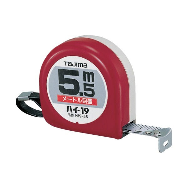TJM�f�U�C�� H19-55 �n�C-19 5.5m ���[�g���ڐ� ����