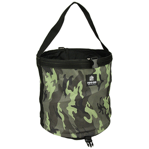 バックパック・ツールバッグ