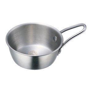 アウトドア用食器・カトラリー