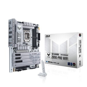 GIGABYTE X870I AORUS PRO ICE ホワイト [マザーボード] | 激安の新品