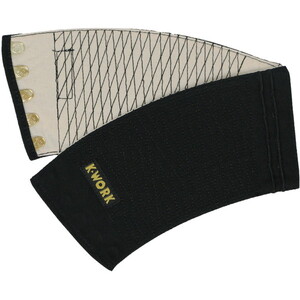 保護服・作業服