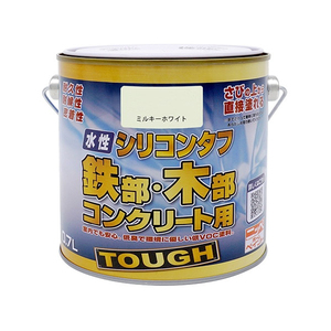 塗装・内装用品