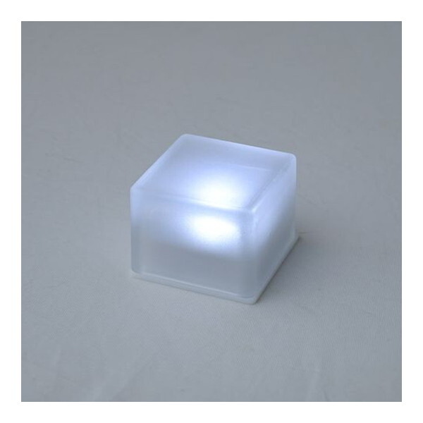 RP LEDK[fubN\[[Cg XKX zCgWLL1026A(WH)